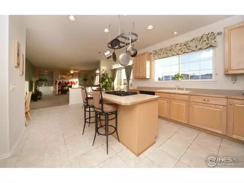 2802 E 136th Pl, Thornton, CO 80602 photo 13