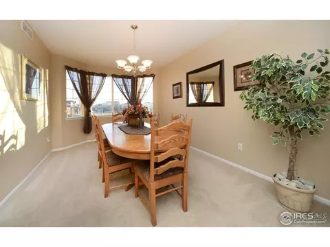 2802 E 136th Pl, Thornton, CO 80602 photo 8