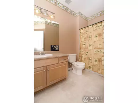 2802 E 136th Pl, Thornton, CO 80602 photo 6