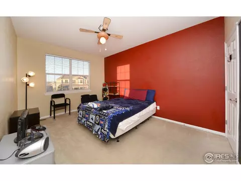 2802 E 136th Pl, Thornton, CO 80602 photo 18