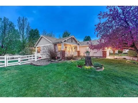1370 4th St, Loveland, CO 80537