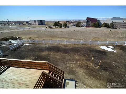 415 Pinyon St, Frederick, CO 80530 photo 19