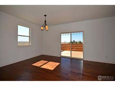 415 Pinyon St, Frederick, CO 80530 photo 5