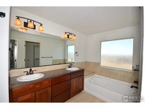 415 Pinyon St, Frederick, CO 80530 photo 12