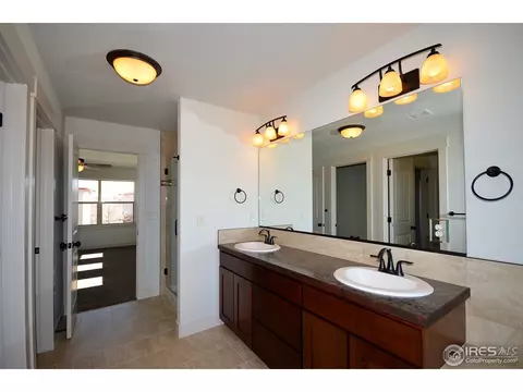 415 Pinyon St, Frederick, CO 80530 photo 13