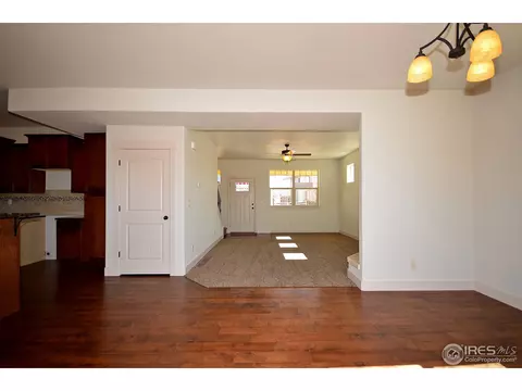 415 Pinyon St, Frederick, CO 80530 photo 7