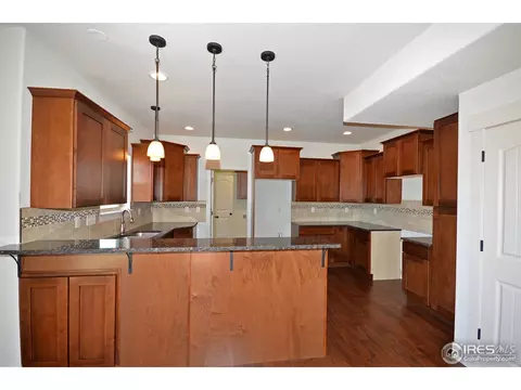415 Pinyon St, Frederick, CO 80530 photo 8