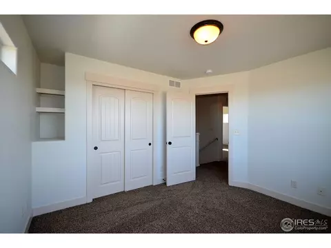 415 Pinyon St, Frederick, CO 80530 photo 18