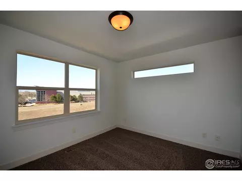 415 Pinyon St, Frederick, CO 80530 photo 16