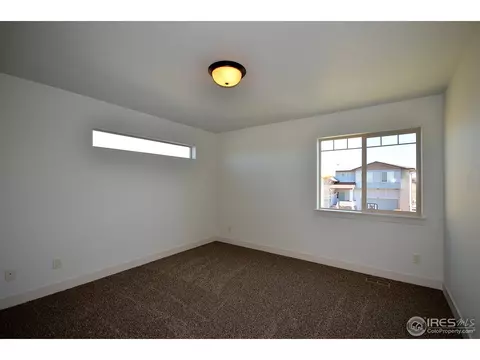 415 Pinyon St, Frederick, CO 80530 photo 20