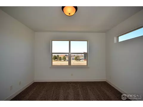 415 Pinyon St, Frederick, CO 80530 photo 17