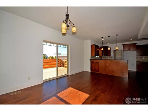 415 Pinyon St, Frederick, CO 80530 photo 6