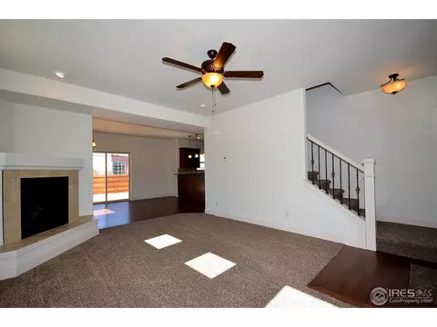 415 Pinyon St, Frederick, CO 80530 photo 3
