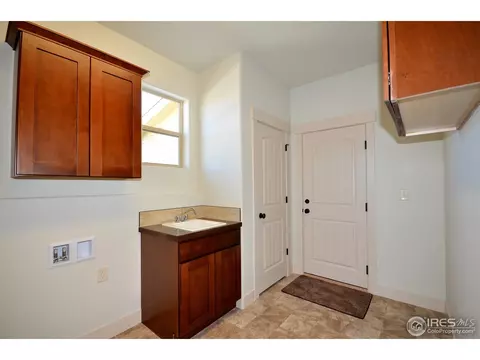 415 Pinyon St, Frederick, CO 80530 photo 9