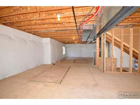 415 Pinyon St, Frederick, CO 80530 photo 24