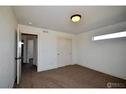 415 Pinyon St, Frederick, CO 80530 photo 22