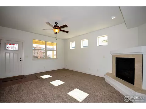 415 Pinyon St, Frederick, CO 80530 photo 4