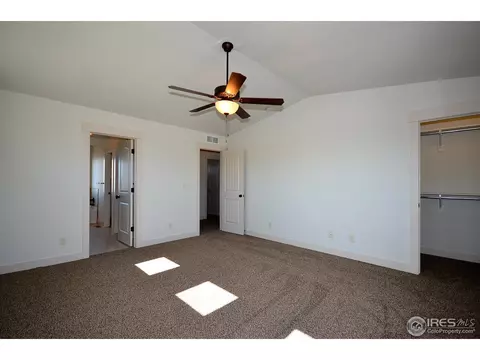 415 Pinyon St, Frederick, CO 80530 photo 15