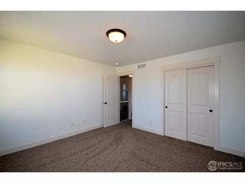 415 Pinyon St, Frederick, CO 80530 photo 21