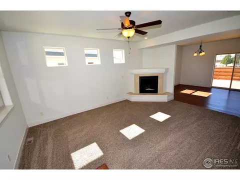 415 Pinyon St, Frederick, CO 80530 photo 2