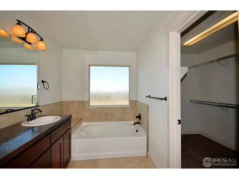 415 Pinyon St, Frederick, CO 80530 photo 11