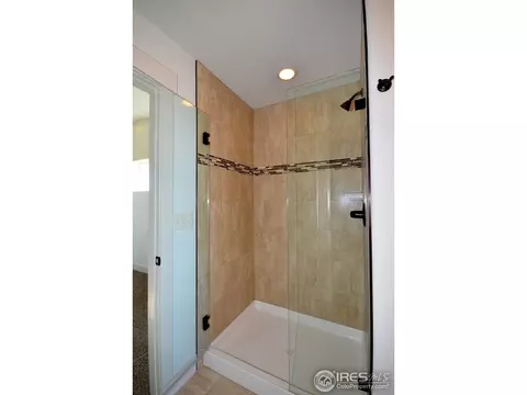 415 Pinyon St, Frederick, CO 80530 photo 10
