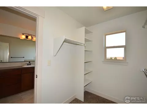 415 Pinyon St, Frederick, CO 80530 photo 14