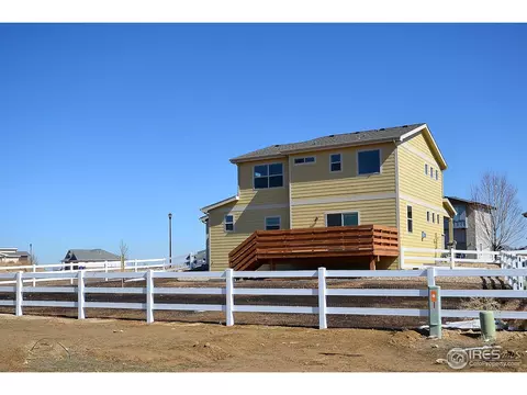 415 Pinyon St, Frederick, CO 80530 photo 25