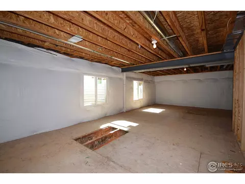 415 Pinyon St, Frederick, CO 80530 photo 23