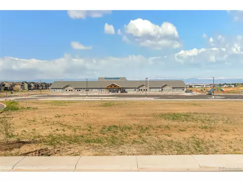 714 N Allium St, Watkins, CO 80137 photo 31