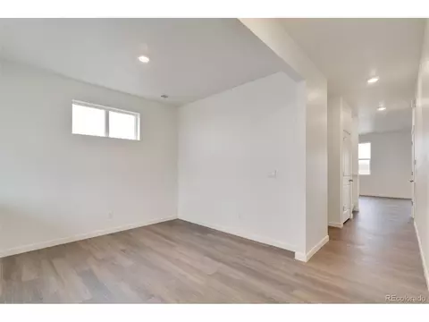 714 N Allium St, Watkins, CO 80137 photo 14