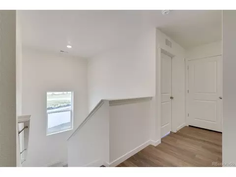 714 N Allium St, Watkins, CO 80137 photo 16