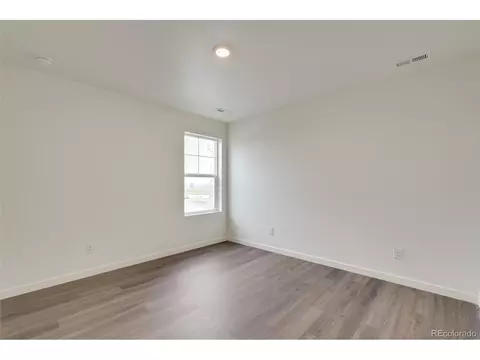 714 N Allium St, Watkins, CO 80137 photo 22