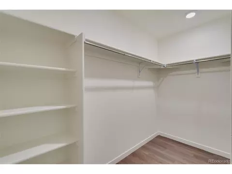 714 N Allium St, Watkins, CO 80137 photo 21