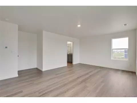 714 N Allium St, Watkins, CO 80137 photo 18