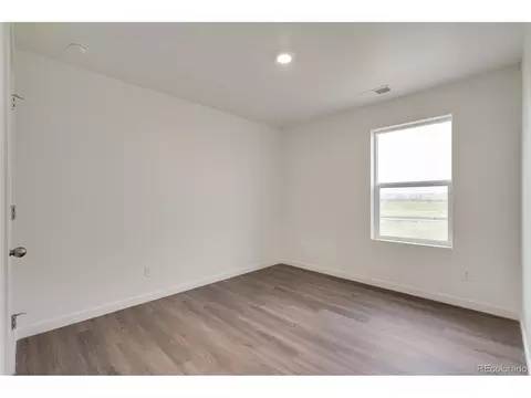 714 N Allium St, Watkins, CO 80137 photo 24