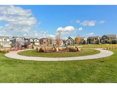 714 N Allium St, Watkins, CO 80137 photo 29