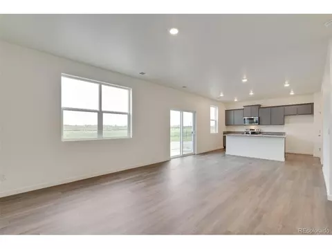 714 N Allium St, Watkins, CO 80137 photo 5