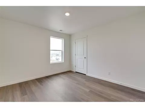 714 N Allium St, Watkins, CO 80137 photo 25