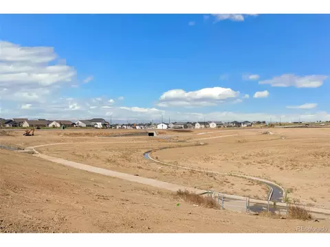 714 N Allium St, Watkins, CO 80137 photo 33