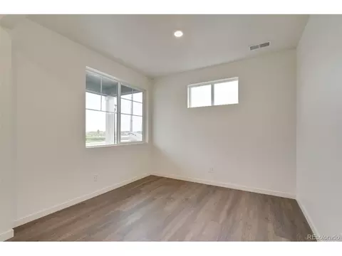 714 N Allium St, Watkins, CO 80137 photo 15