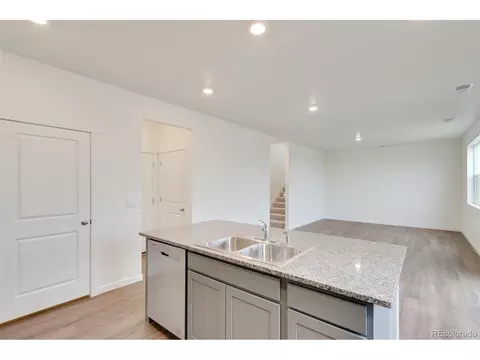 714 N Allium St, Watkins, CO 80137 photo 12