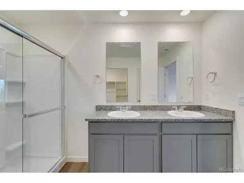 714 N Allium St, Watkins, CO 80137 photo 20