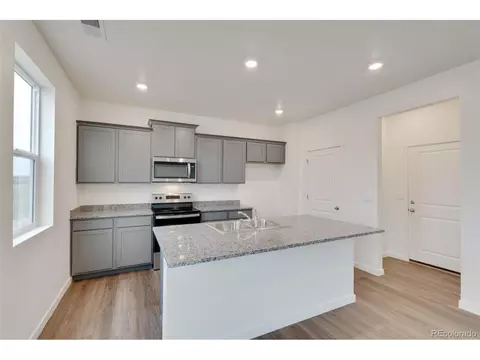 714 N Allium St, Watkins, CO 80137 photo 10