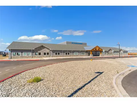 714 N Allium St, Watkins, CO 80137 photo 32