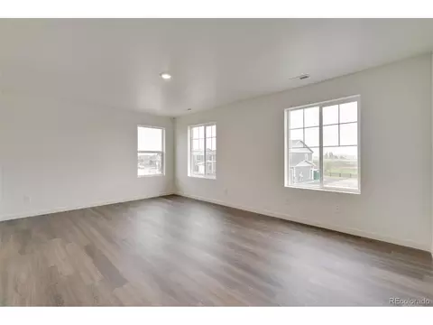 714 N Allium St, Watkins, CO 80137 photo 17