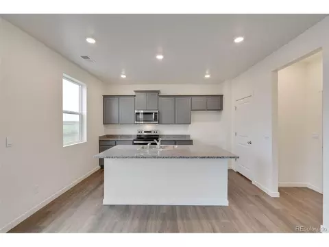 714 N Allium St, Watkins, CO 80137 photo 9