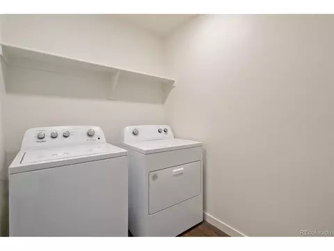 714 N Allium St, Watkins, CO 80137 photo 26