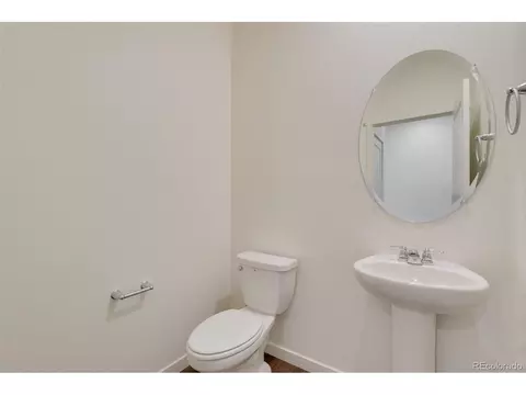 714 N Allium St, Watkins, CO 80137 photo 13