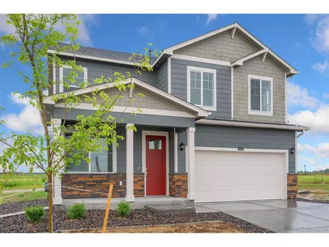 714 N Allium St, Watkins, CO 80137 photo 2